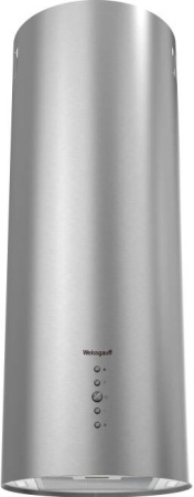 Вытяжка Weissgauff Gracia IX