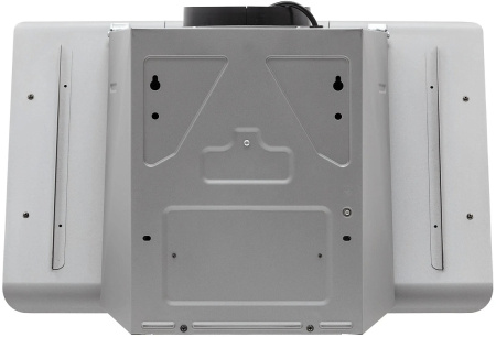 Вытяжка Krona URAN 600 DN WHITE 4S