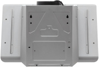 krona_uran_600_dn_white_4s Вытяжка Krona URAN 600 DN WHITE 4S