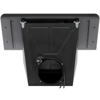 krona_uran_600_dn_black_4s Вытяжка Krona URAN 600 DN BLACK 4S