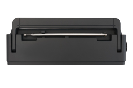 Радиоприемник Harper HDRS-099