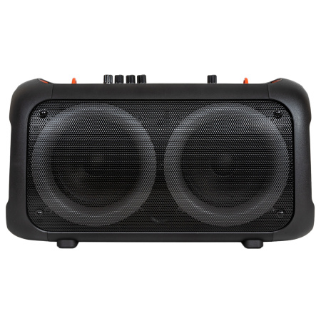 Минисистема Supra SMB-630