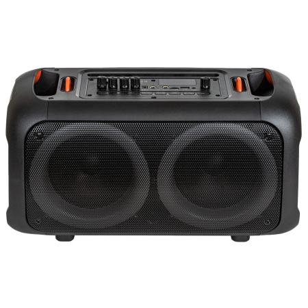 Минисистема Supra SMB-630