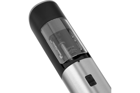 Мельница для специй Olivetti SMB1402