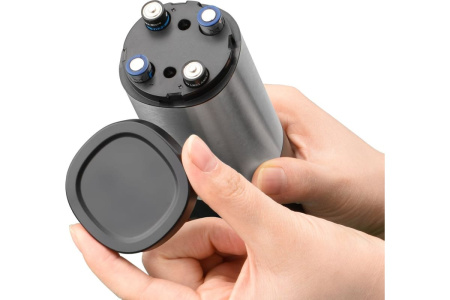 Мельница для специй Olivetti SMB1402