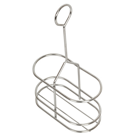 Набор мельниц для специй Olivetti SMB2602