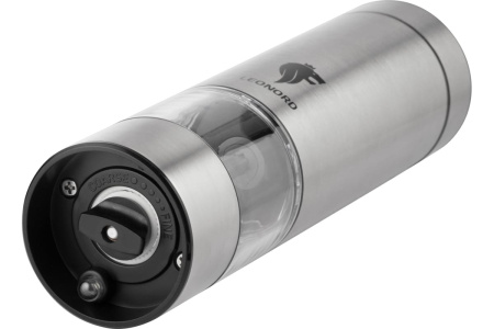 Перцемолка Leonord LE-1733