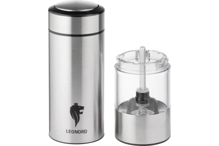 Перцемолка Leonord LE-1733