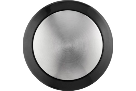 Перцемолка Leonord LE-1733