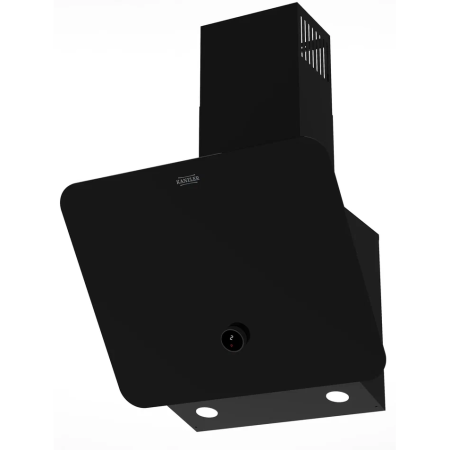 Вытяжка Kanzler D 506 S