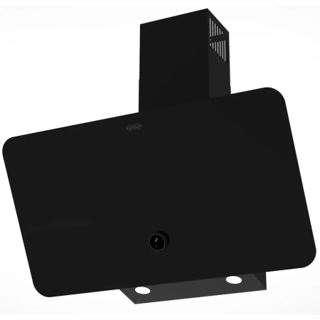 Вытяжка Kanzler D 509 S