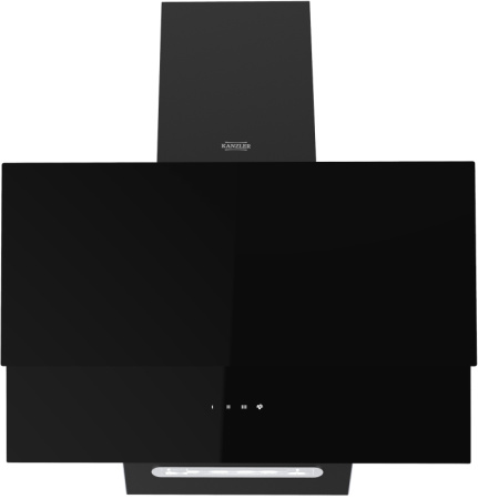 Вытяжка Kanzler D 514 S
