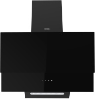 kanzler_d_514_s Вытяжка Kanzler D 514 S