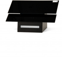 kanzler_d_514_s Вытяжка Kanzler D 514 S