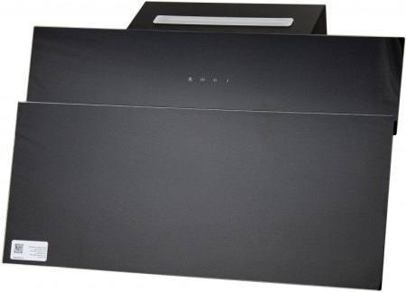 Вытяжка Kanzler D 514 S