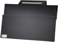 kanzler_d_514_s Вытяжка Kanzler D 514 S