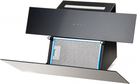 Вытяжка Kanzler D 514 S