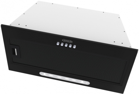 Вытяжка Kanzler D 535 S