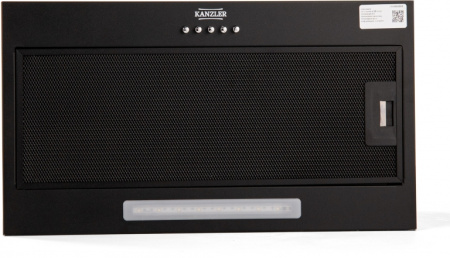 Вытяжка Kanzler D 535 S