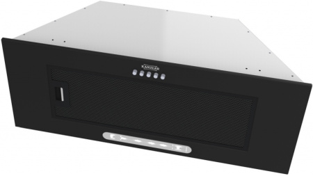 Вытяжка Kanzler D 538 S