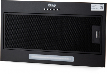 Вытяжка Kanzler D 538 S