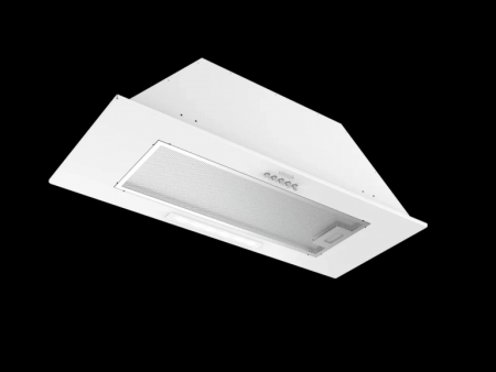 Вытяжка Kanzler D 538 W