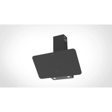 Вытяжка Kanzler D 569 S