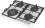 Варочная поверхность газовая Kanzler KG 516 W