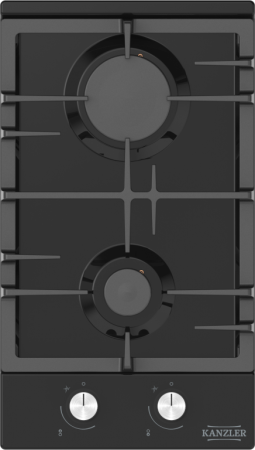 Варочная поверхность газовая Kanzler KM 513 S