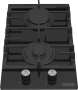 Варочная поверхность газовая Kanzler KM 513 S