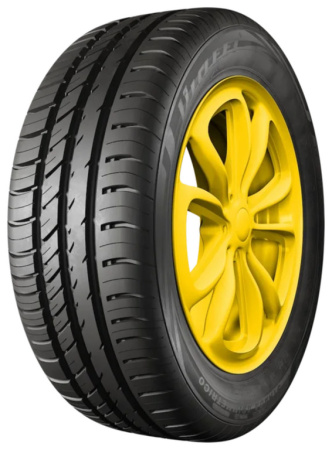 Шина Viatti Strada Asimmetrico V-130 215/55R16 93V (Нжкм)