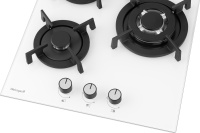 weissgauff_hg_430_wgv Варочная поверхность газовая Weissgauff HG 430 WGV