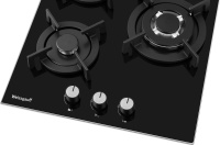 weissgauff_hgg_451_bgv Варочная поверхность газовая Weissgauff HGG 451 BGV