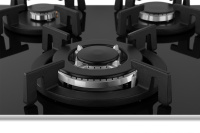 weissgauff_hgg_451_bgv Варочная поверхность газовая Weissgauff HGG 451 BGV