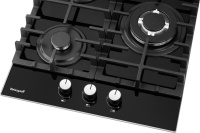 weissgauff_hgg_451_bfv Варочная поверхность газовая Weissgauff HGG 451 BFV