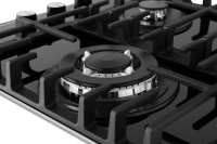 weissgauff_hgg_451_bfv Варочная поверхность газовая Weissgauff HGG 451 BFV