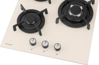 weissgauff_hgg_451_berv Варочная поверхность газовая Weissgauff HGG 451 BERV