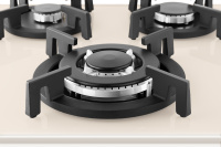 weissgauff_hgg_451_berv Варочная поверхность газовая Weissgauff HGG 451 BERV