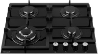 weissgauff_hgg_641_bgv Варочная поверхность газовая Weissgauff HGG 641 BGV