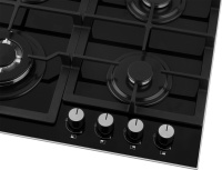 weissgauff_hgg_641_bgv Варочная поверхность газовая Weissgauff HGG 641 BGV