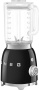 Блендер Smeg BLF03BLEU