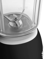 Блендер Smeg BLF03BLEU