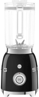 Блендер Smeg BLF03BLEU