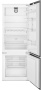 Холодильник встраиваемый Smeg C875TNE