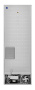 Холодильник встраиваемый Smeg C875TNE