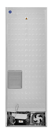 Холодильник встраиваемый Smeg C875TNE