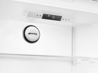 Холодильник встраиваемый Smeg C875TNE