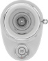 Кофемолка Smeg CGF02SSEU