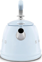 smeg_cklw2001pb Чайник Smeg CKLW2001PB