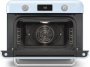 Мини-печь с паром Smeg COF01PBEU